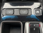 ACCORD HYBRID