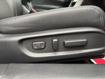 ACCORD HYBRID