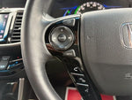 ACCORD HYBRID