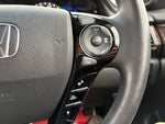 ACCORD HYBRID