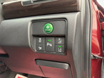 ACCORD HYBRID