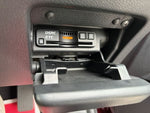 ACCORD HYBRID