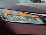 ACCORD HYBRID