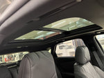 CITROEN DS7 E-TENSE