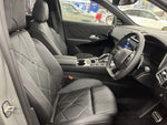 CITROEN DS7 E-TENSE