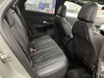 CITROEN DS7 E-TENSE