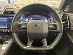 CITROEN DS7 E-TENSE