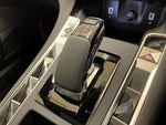 CITROEN DS7 E-TENSE