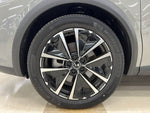 CITROEN DS7 E-TENSE