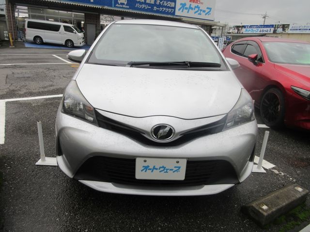 VITZ