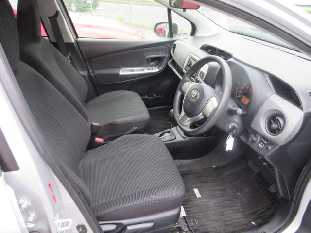 VITZ