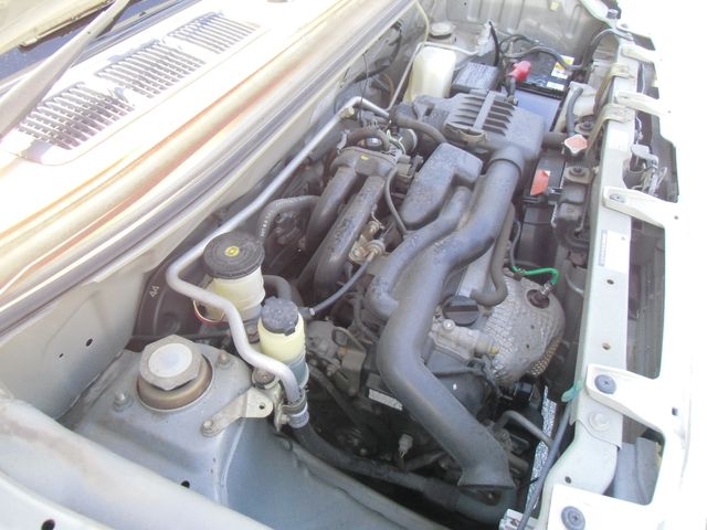 NAKED