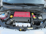 ABARTH 500