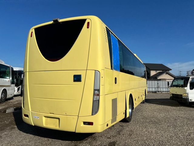 AERO ACE