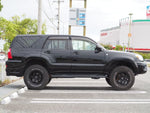 HILUXSURF wagon 4WD