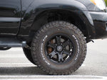HILUXSURF wagon 4WD