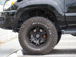 HILUXSURF wagon 4WD