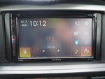 HILUXSURF wagon 4WD