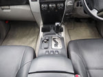 HILUXSURF wagon 4WD