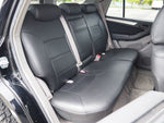 HILUXSURF wagon 4WD