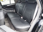 HILUXSURF wagon 4WD