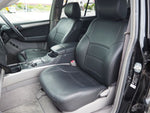 HILUXSURF wagon 4WD