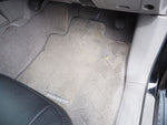 HILUXSURF wagon 4WD