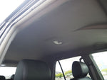 HILUXSURF wagon 4WD