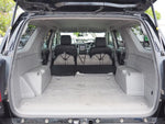 HILUXSURF wagon 4WD