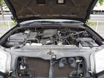 HILUXSURF wagon 4WD