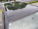 HILUXSURF wagon 4WD