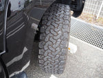 HILUXSURF wagon 4WD