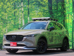 CX-5 4WD