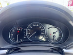 CX-5 4WD