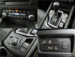 CX-5 4WD