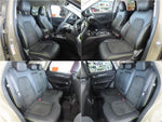 CX-5 4WD