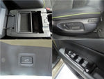 CX-5 4WD