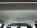 CX-5 4WD