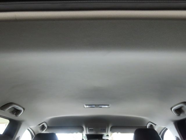 CX-5 4WD