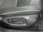 CX-5 4WD