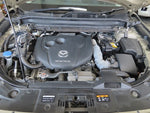 CX-5 4WD