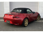ROADSTER