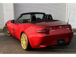 ROADSTER