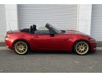 ROADSTER