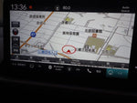 ZR-V e:HEV