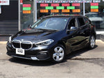 BMW 1series