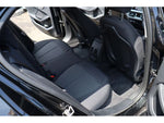 BMW 1series