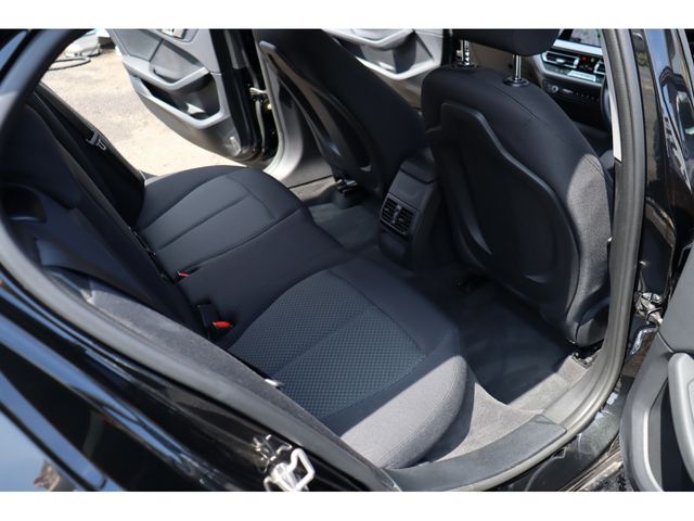 BMW 1series