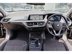 BMW 1series