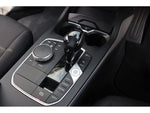 BMW 1series